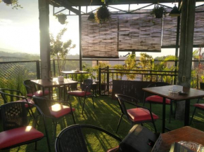 Anisa Syariah Home
